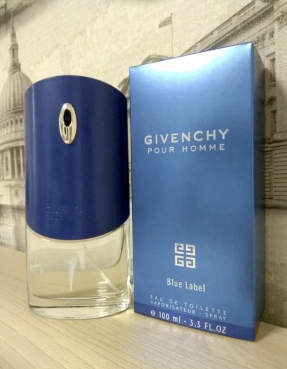Givenchy pour homme blue label 100ml. Живанши блю лейбл. Givenchy pour homme blue label givenchy. Живанши блю лейбл. Духи givenchy pour homme.
