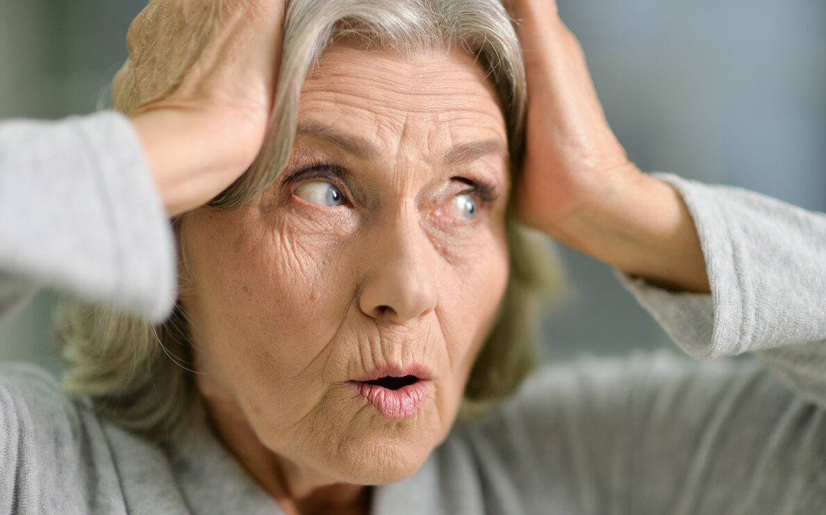 Изображение используется на правах коммерческой лицензии