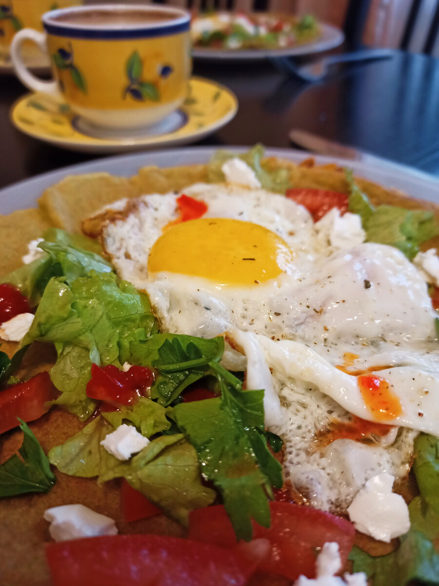 Вы точно должны это попробовать!