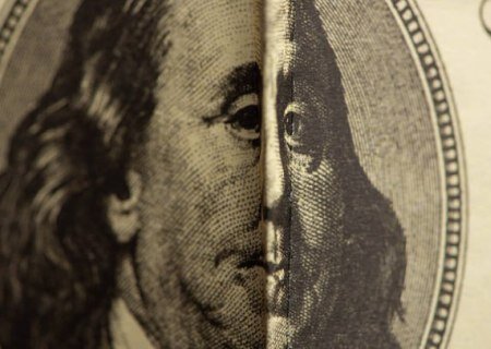    Росинант не выдержит двоих: бюджет США не в состоянии оплачивать войну на Украине и оказывать помощь Тайваню