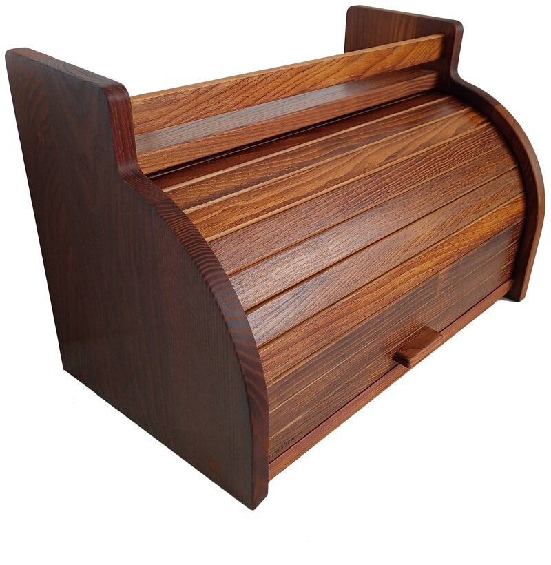 [caption id="attachment_5872" align="alignnone" width="800"] Хлебница с полкой[/caption]