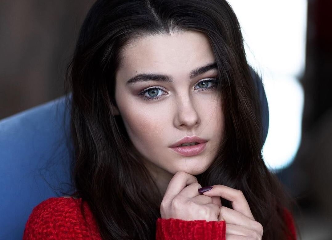 Фото из открытых ресурсов интернета