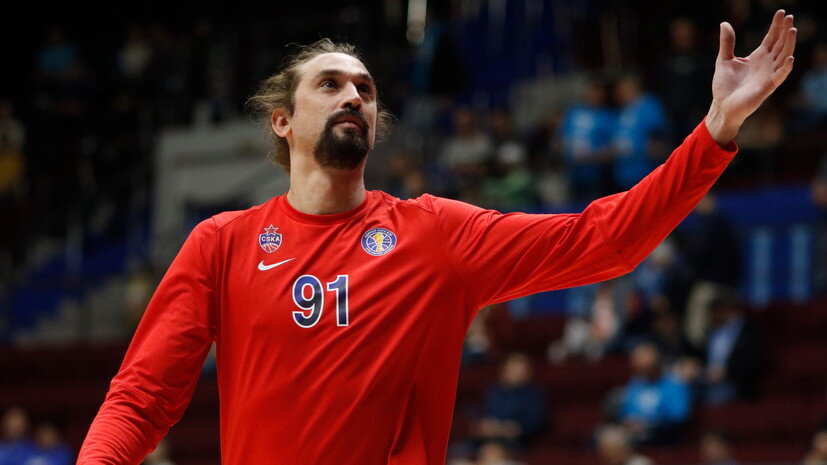 Анализ полученной травмы