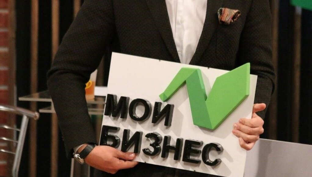 Квалифицированная юридическая помощь, email: oleg.yemelyanenko.966@rambler.ru, telegram: https://t.me/emely96lawayer