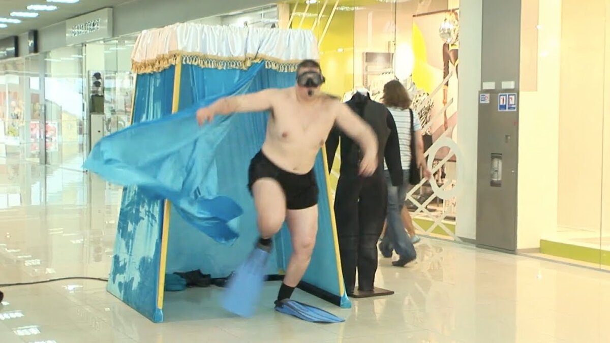 Смейся с нами, до слёз. Самый весёлый канал  без диалогового юмора. Приглашай друзей, пусть тоже повеселятся. Мы рады вас всех видеть.