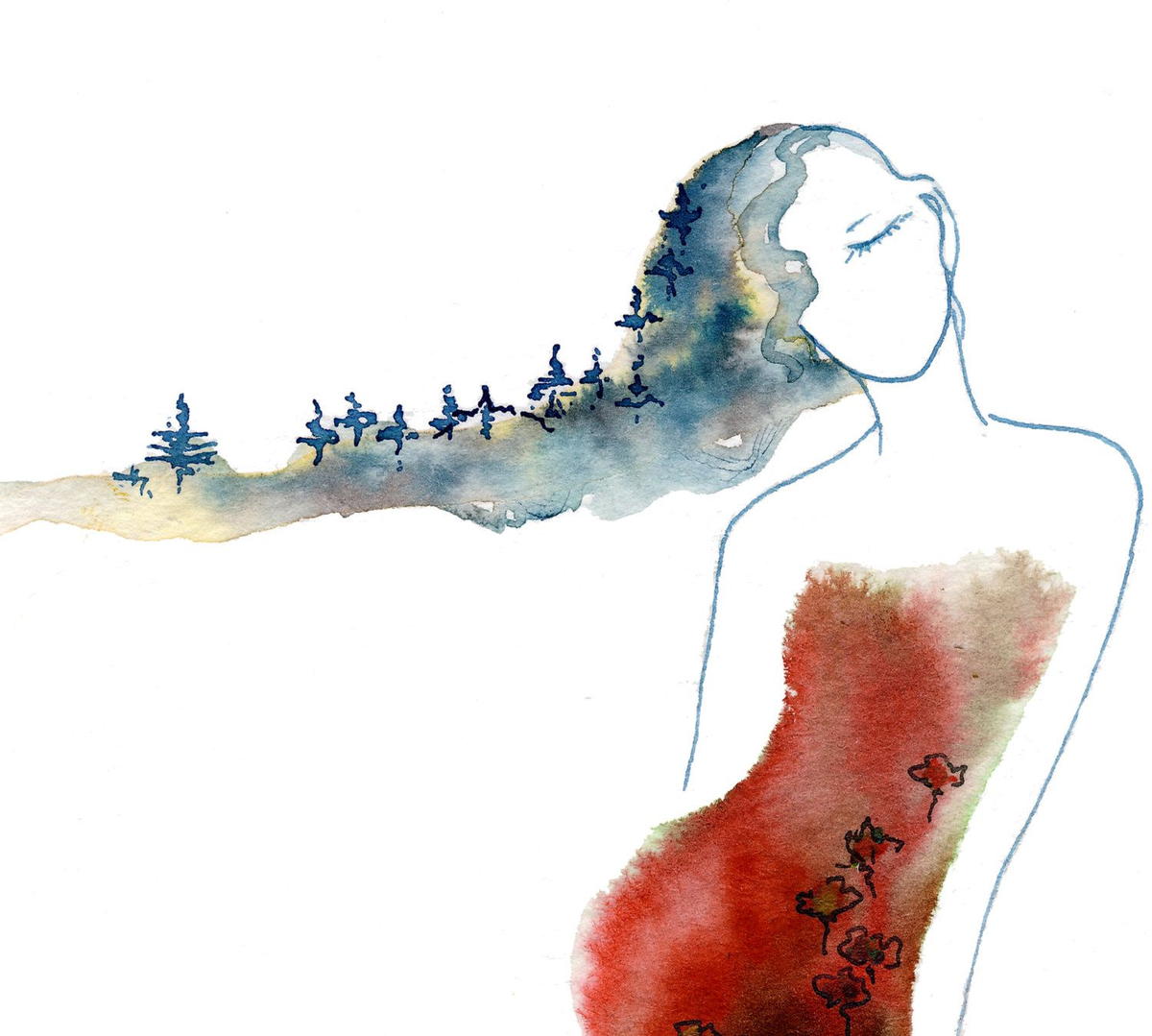 яндекс.картинки