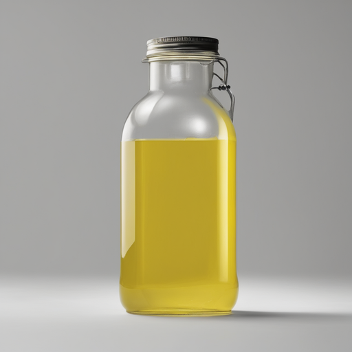 Изображение создано с использованием нейросетей