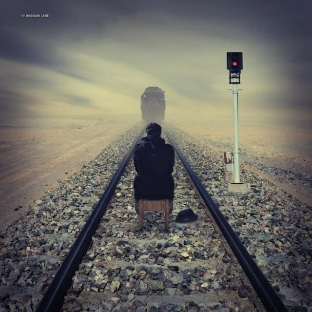 Источник изображения: photoby. ru 
