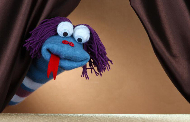   belchonock, depositphotos