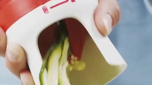 Tupperware Ростов | Терка-Спиралайзер "Турбо" от @tupperware | Дзен