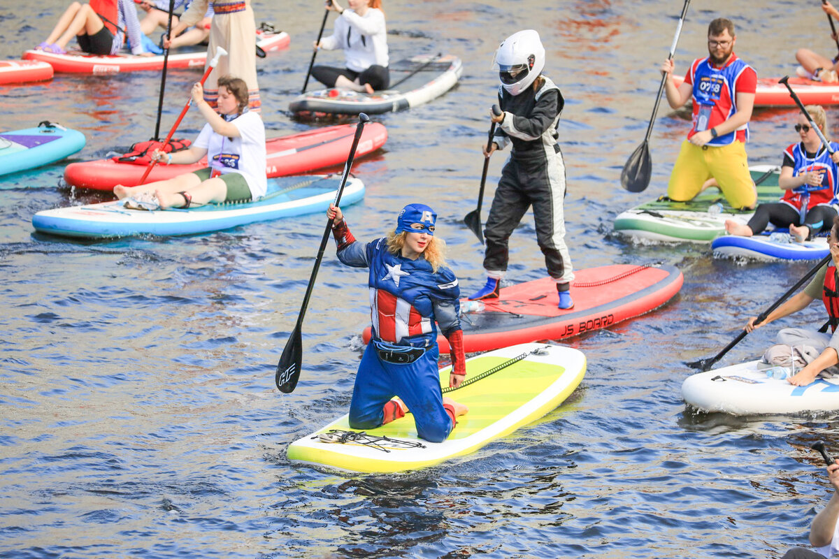 Фонтанка sup 2023. Фестиваль sup в Санкт-Петербурге. САП фестиваль СПБ.