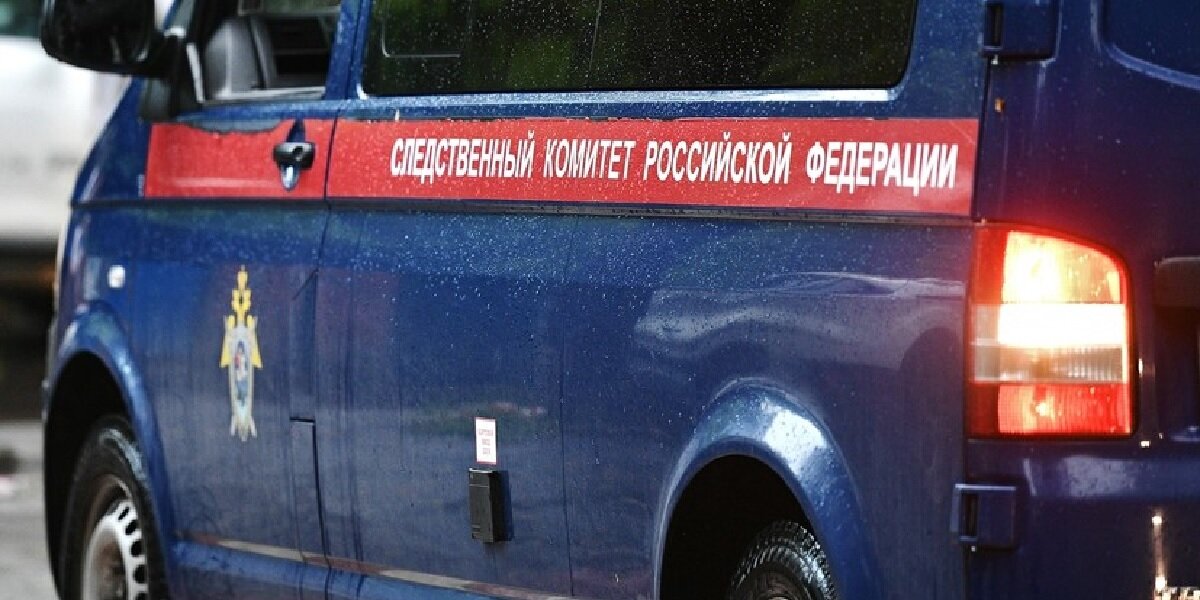 Фото: RT (https://mf.b37mrtl.ru/russian/images/2023.08/article/64d0c0fb02e8bd11df76ecdb.jpg)