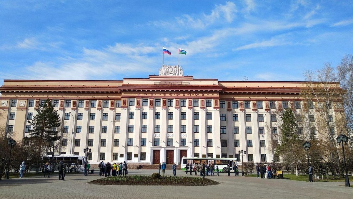     Новые правила касаются среднего заработка.