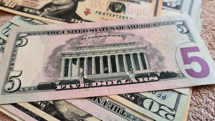 MAKSIM KONSTANTINOV/GLOBALLOOKPRESS