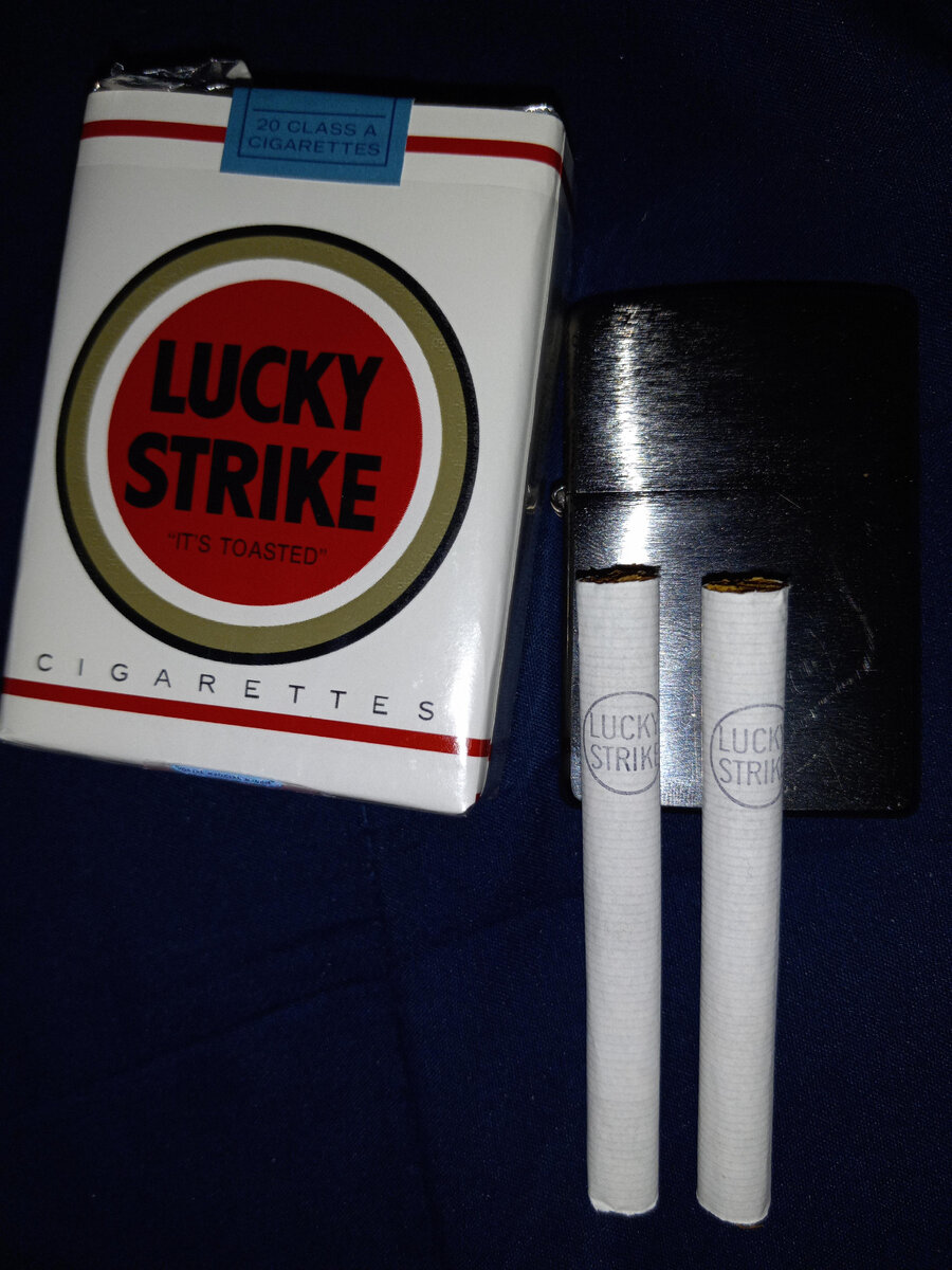 Крепкие сигареты. Lucky Strike сигареты. Папиросы Лакки страйк. Сигарет лаки страйк Арома блок. Сигареты крепкие купить