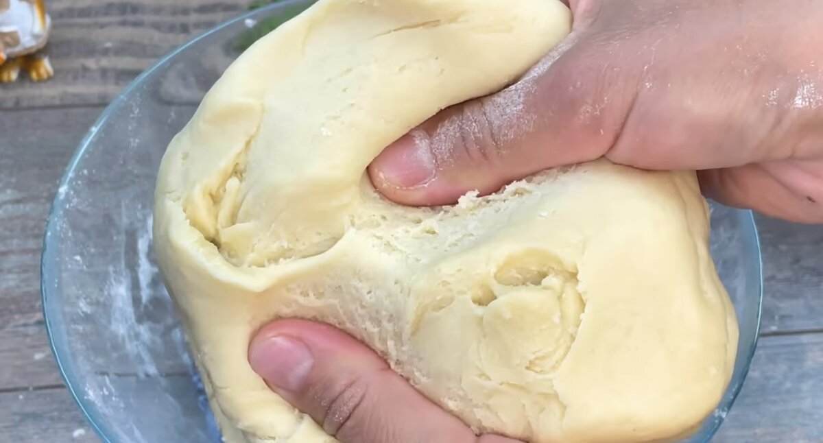 ���� �������������� ���, ������� ������! ��� ������� ������ �� �� ����! ����������, ������ � ��������� ��������� � �������. �������� ������, ����� �������� � ��� ���������.-4