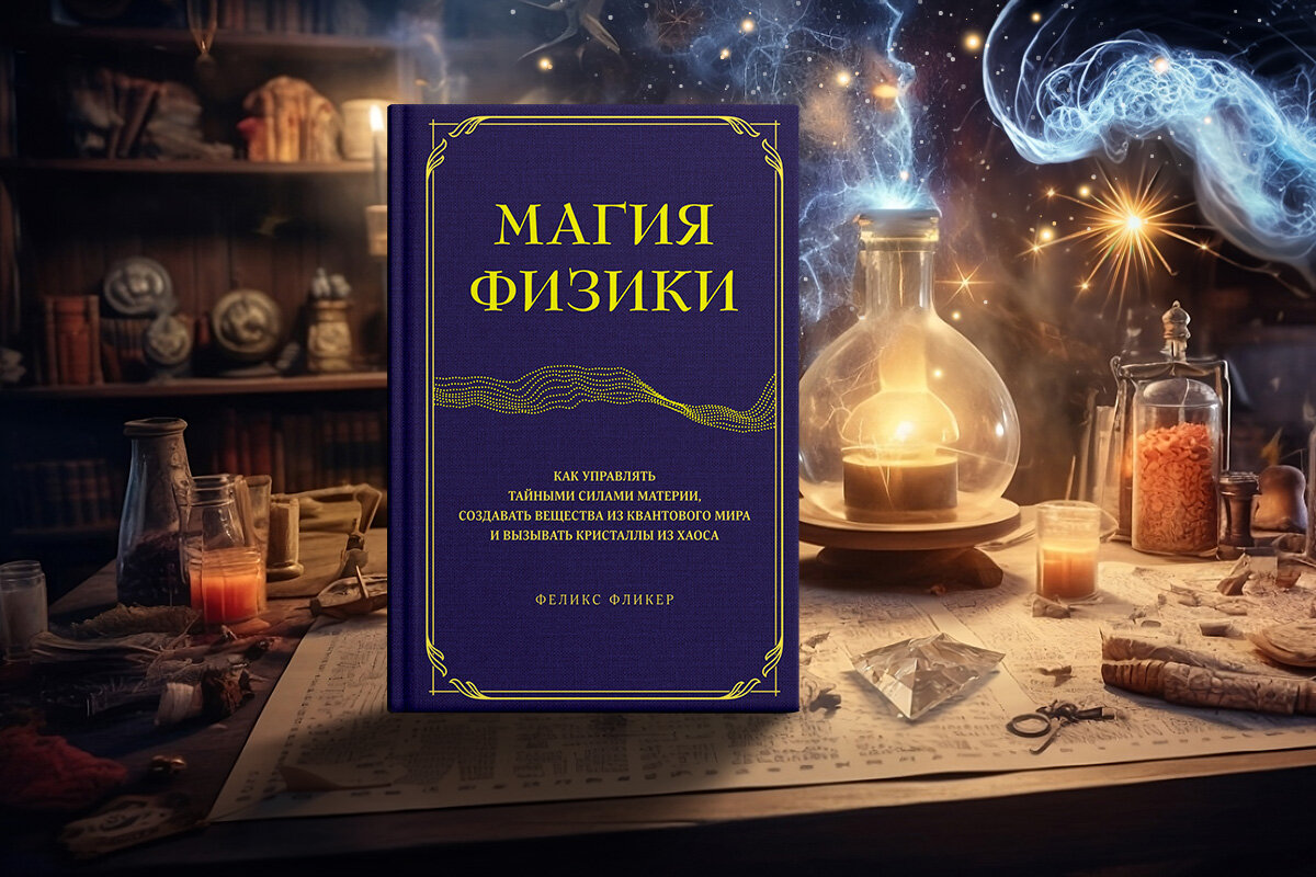 Иллюстрации: Дарья Ключникова