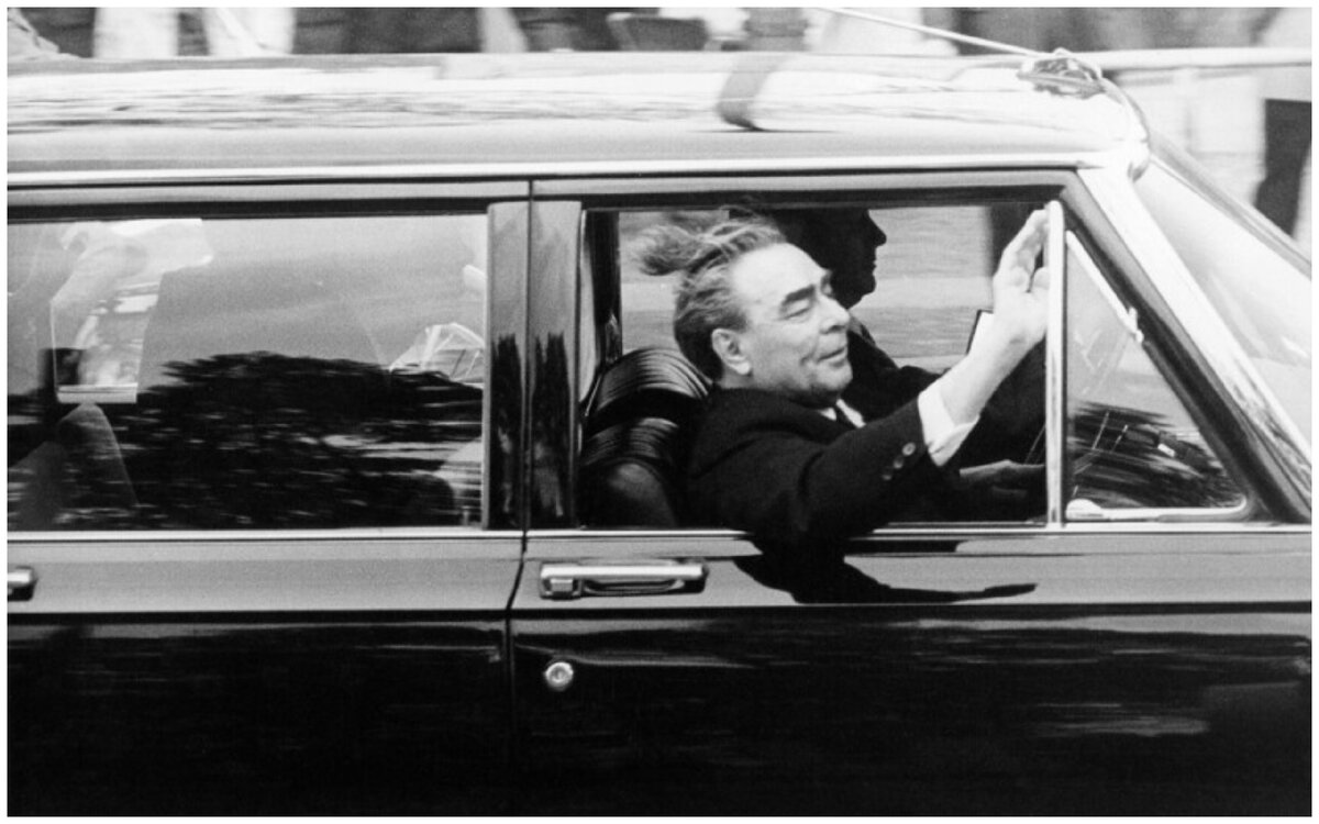 Картинка из общедоступных источников.