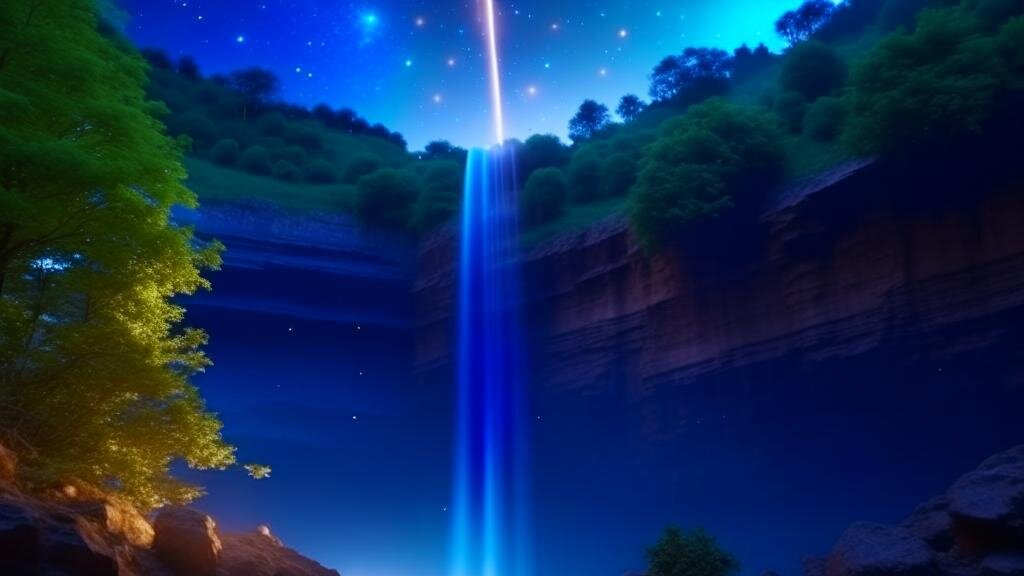 Вы можете заказать гороскоп или личный расклад по электронной почте – angelica.keiner@yandex.ru. Услуга платная. Фото rudalle.ru