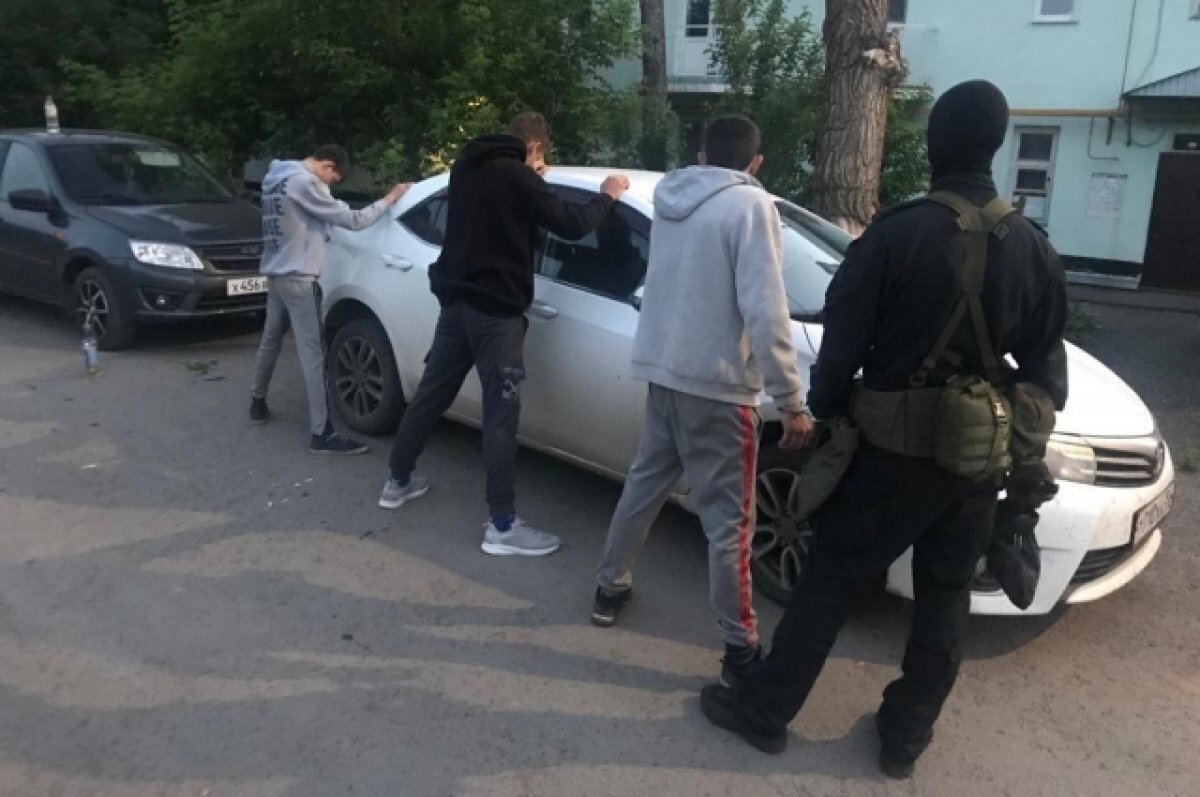 оренбург 2020 арест банды близнецы. опг мормоны мормоны оренбург. опг оренбургской области. опг близнецы оренбург. банда вымогателей в оренбурге.