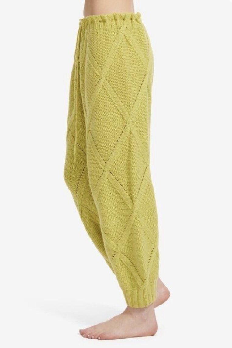 Фото из открытых источников.