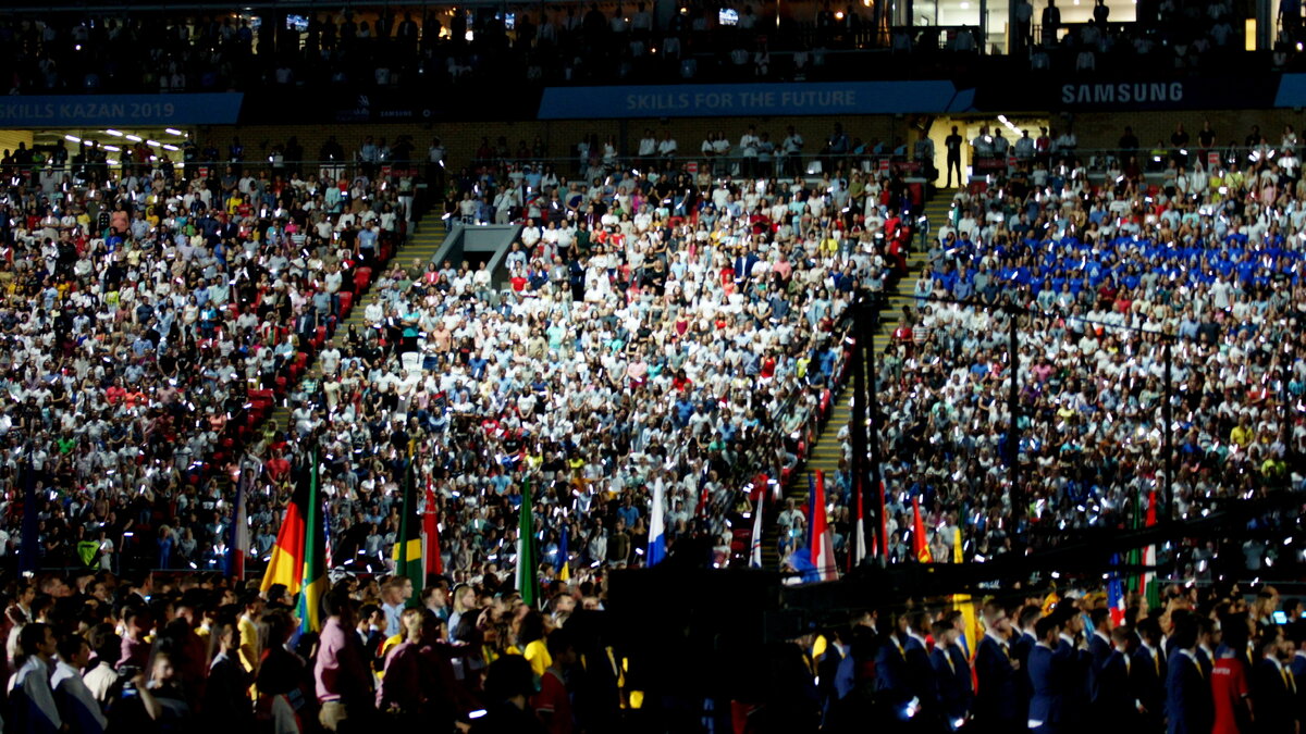    По мнению горожан, это поможет привести в порядок отдаленные районы.
