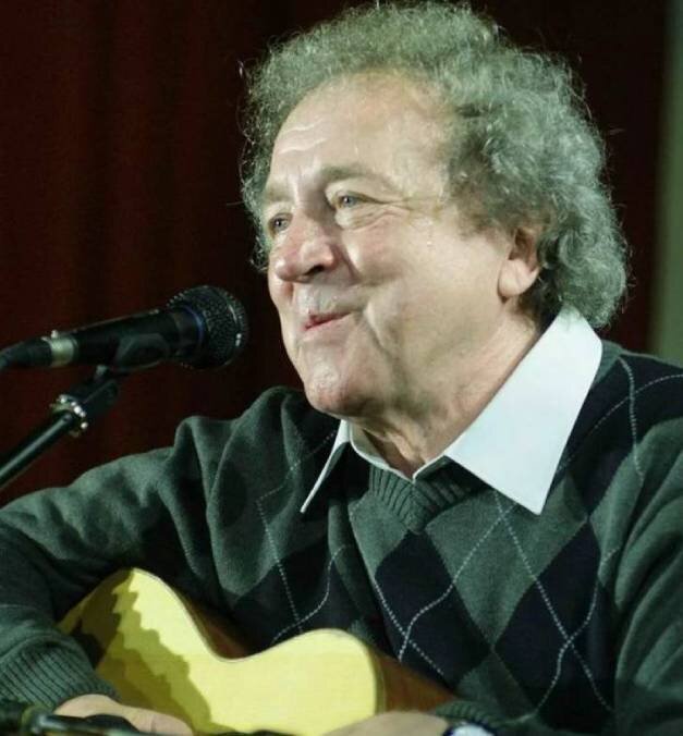 Юрий кукин биография и личная жизнь