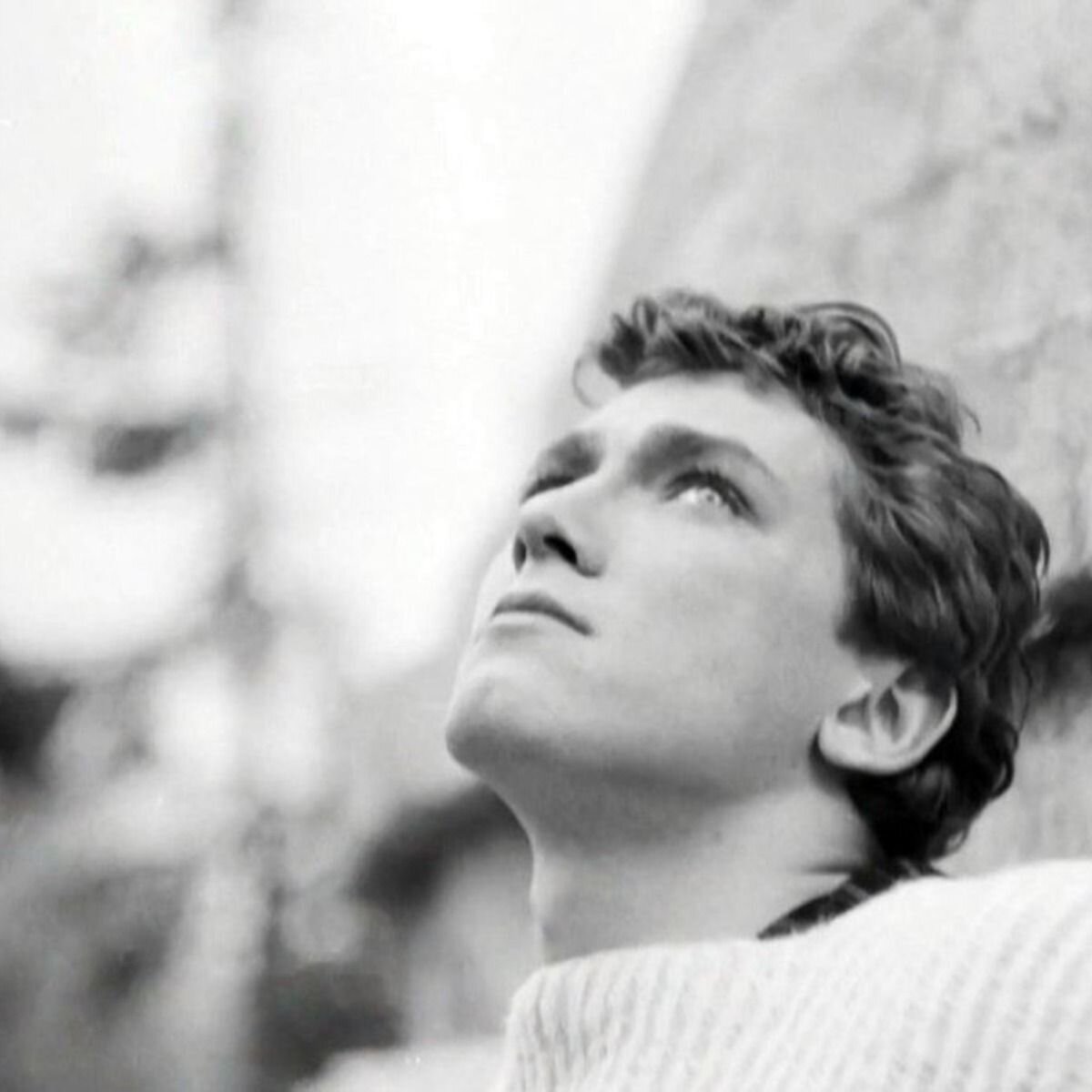 Страдалец Игорь Старыгин