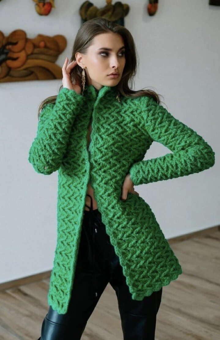 Фото из открытых источников.