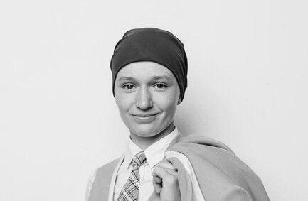 Фото с сайта - www.starhit.ru