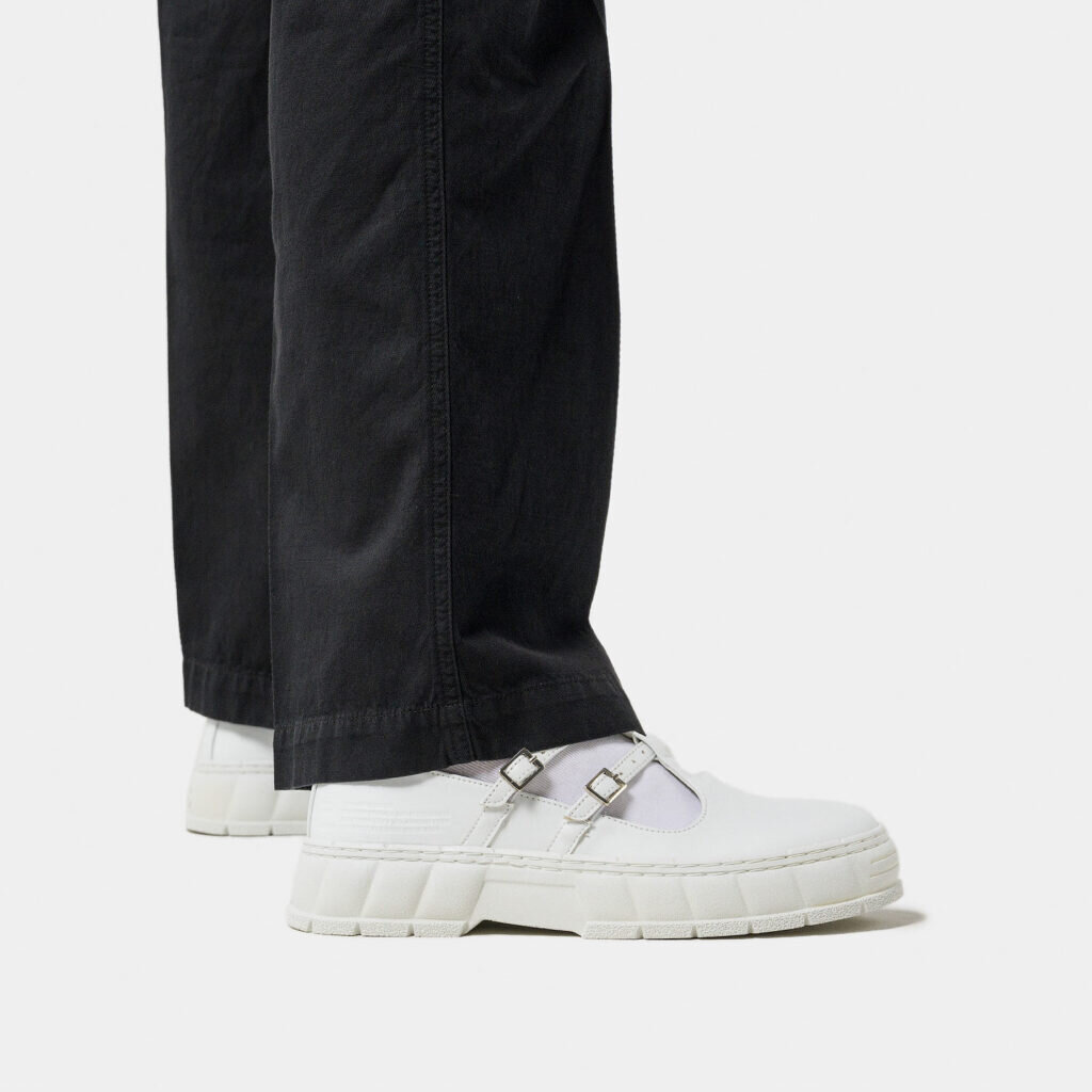 Viron, 10 170 рублей smirnov  📷
