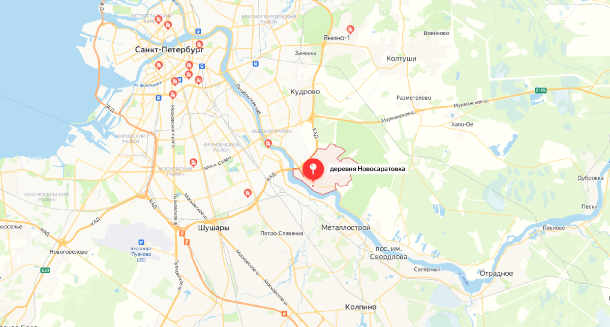 резиденция в спб виролайнена. проект южной широтной магистрали. новосаратовка санкт-петербург. петербург новосаратовка. петербург новосаратовка.