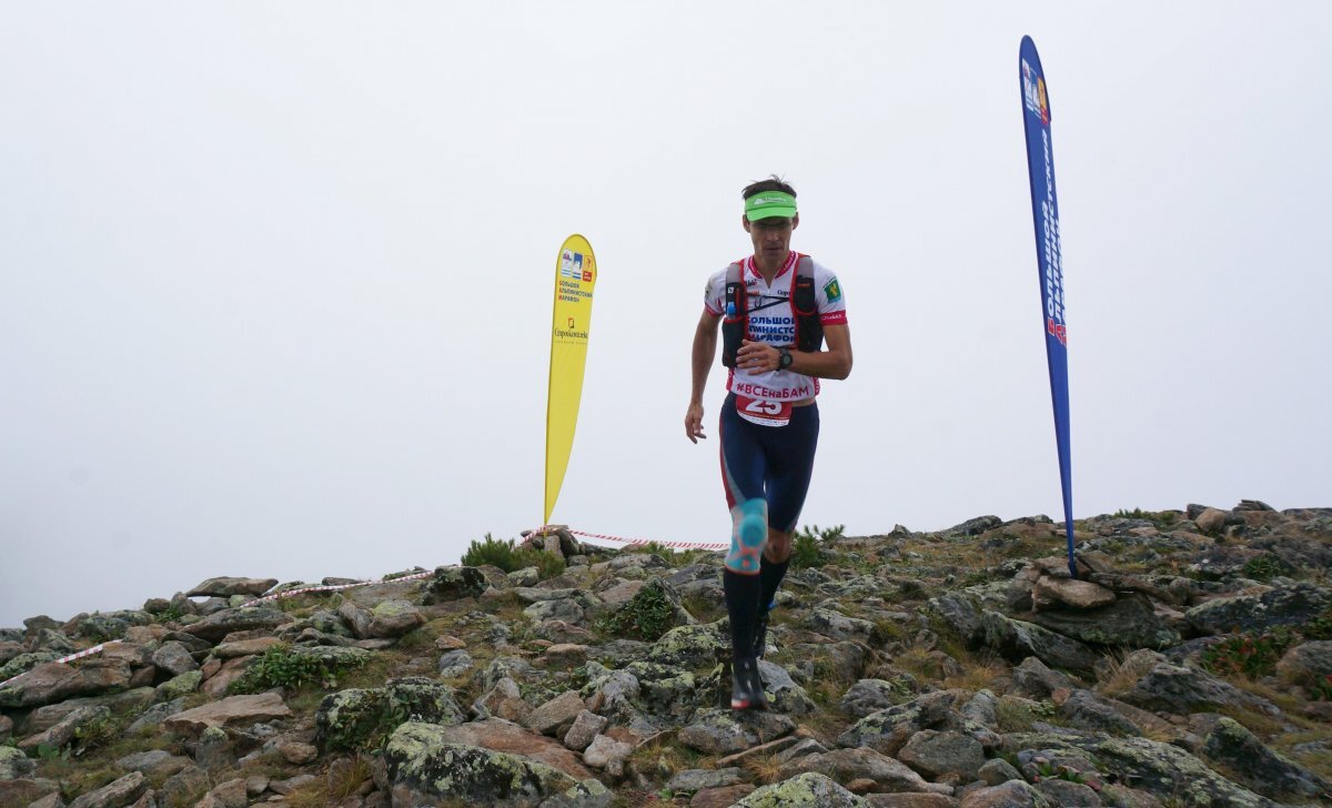    Приморская спортсменка победила в международных соревнованиях в Швейцарии