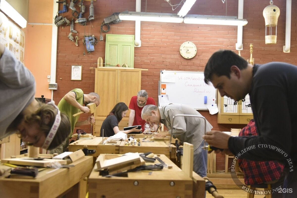 Канцтовары в СПБ на vunderkind-spb.ru