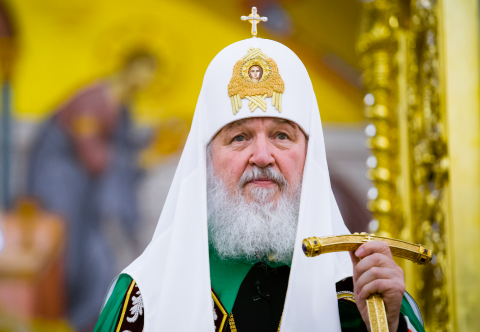 Фото: Александр Кулаковский / URA.RU