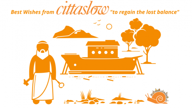 cittaslow.org, commons wikimedia