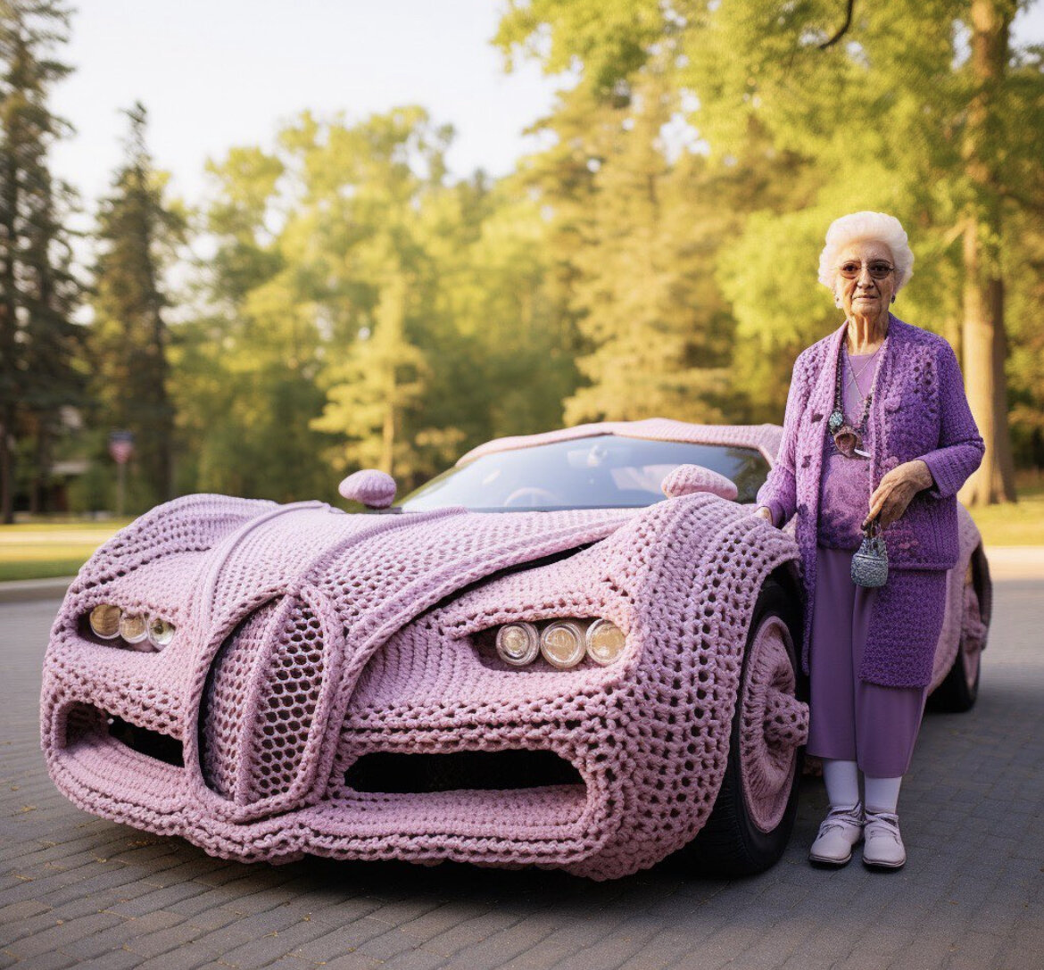 15 Самых немыслимых мотоциклетных рекордов Ч 2