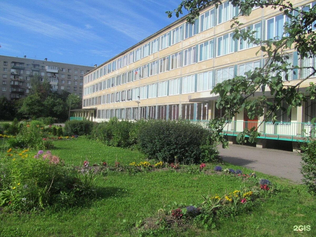 Канцтовары в СПБ на vunderkind-spb.ru