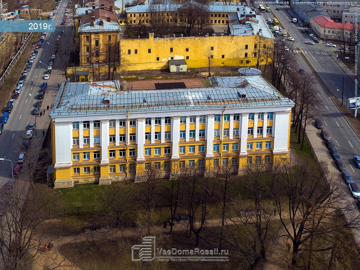 Канцтовары в СПБ на vunderkind-spb.ru