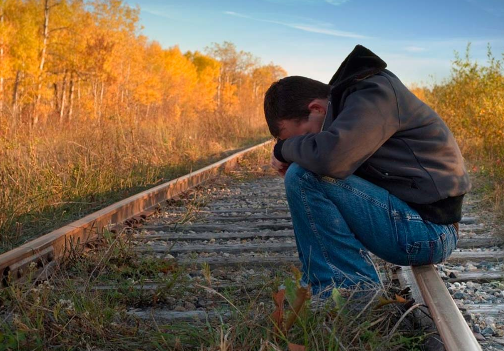 Фото с просторов интернета.