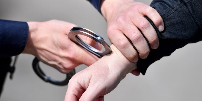 Фото: https://tvzvezda.ru/ (https://mcdn.tvzvezda.ru/storage/news_other_images/2023/07/14/31f5a17e80e049998649176d1e89ecf5.jpg)