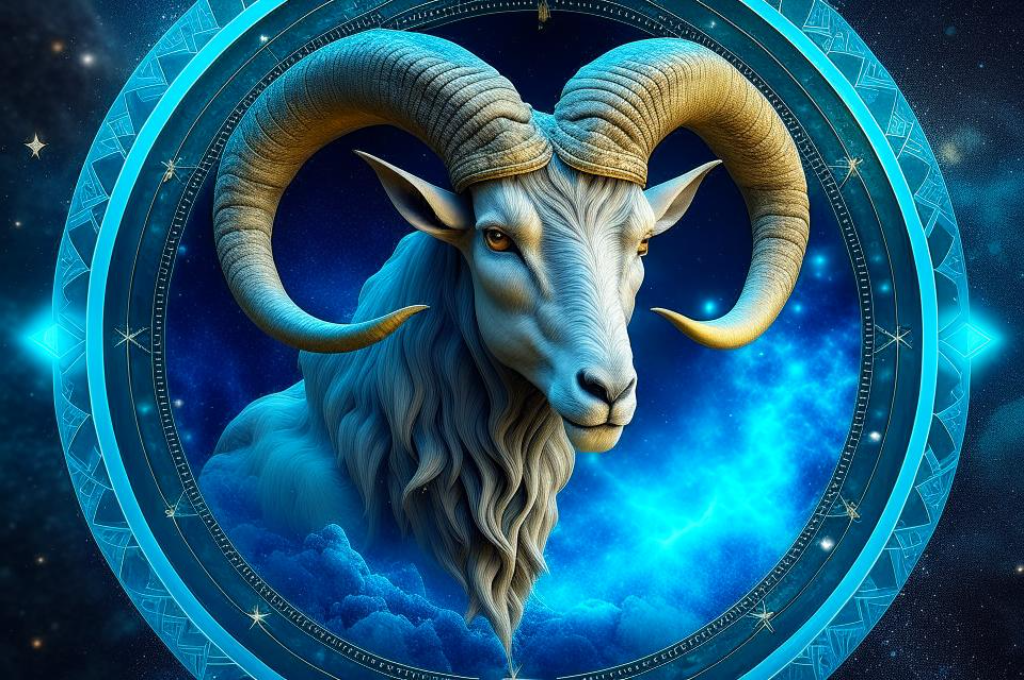 Овен что ожидает. Овен что ожидает. Важные годы у овна. Гороскоп на сегодня овен мужчина. Овен что ожидает.