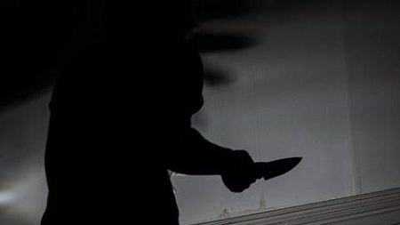 ФОТО: Из цитируемого источника