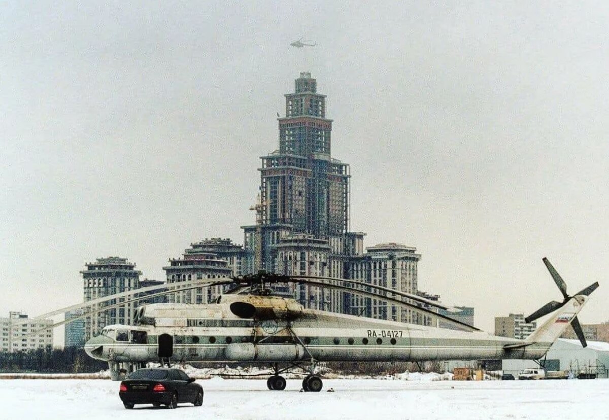 Аэропорт на ходынке. Аэродром им Фрунзе на Ходынском поле. Центральный аэропорт имени Фрунзе Москва. 1910 – Открытие Московского аэродрома на Ходынском поле. Аэропорт Фрунзе Москва.