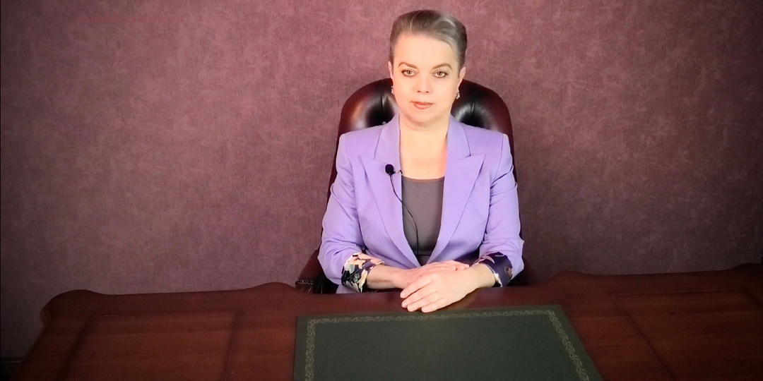 Когда мы доводим других до нищенства и болезни