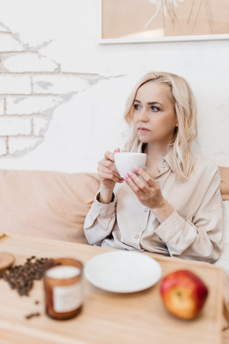 Фото из личного архива