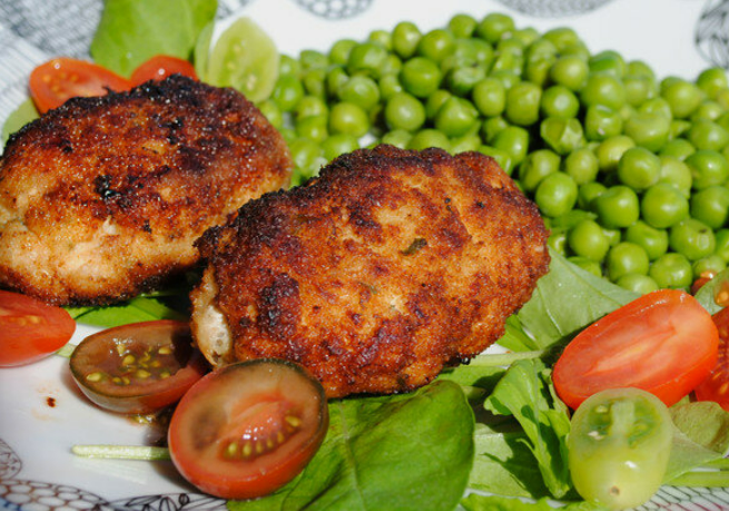 Изображение взято из открытых источников.