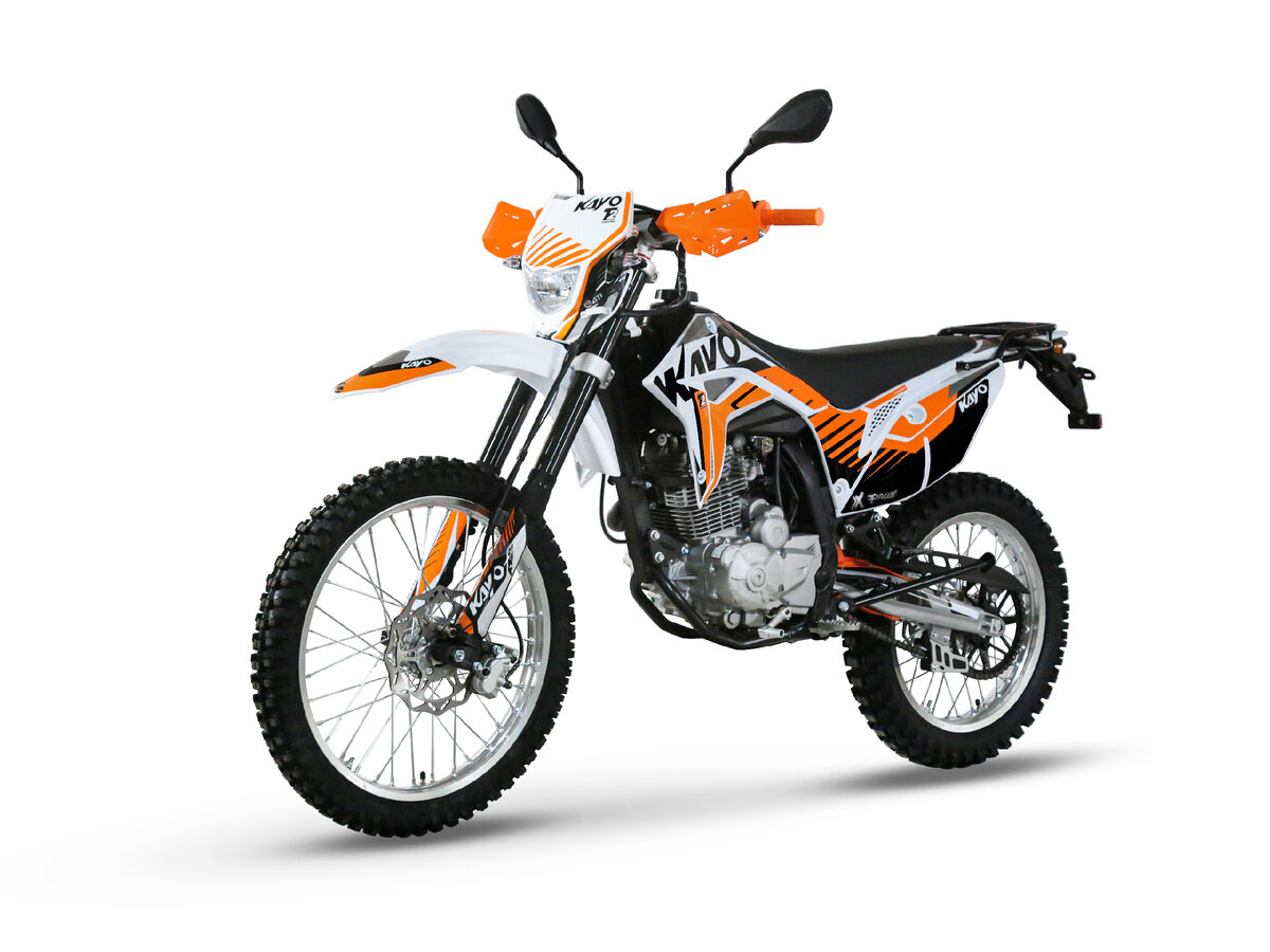 Купить кросс киров. Kayo kt250 2t. Kayo t2 250 Enduro PR 21/18 2022. Kayo t2 PR. Kayo t2 Enduro.