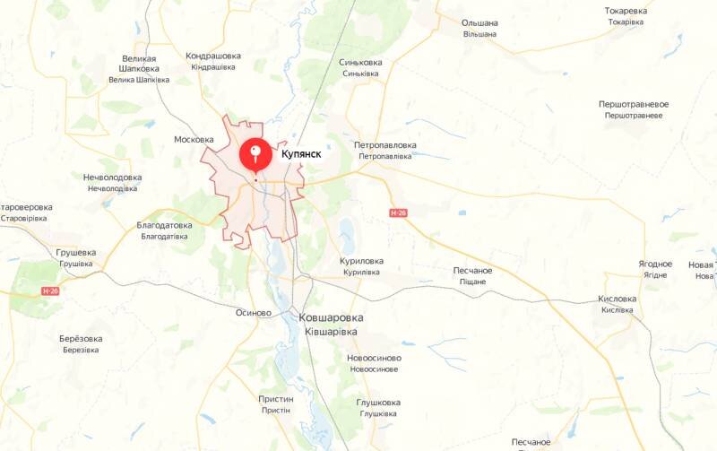 город изюм под чьим контролем сейчас. река оскол харьковская область на карте. река оскол харьковская область на карте. река оскол харьковская область на карте. оскольское водохранилище на карте украины.