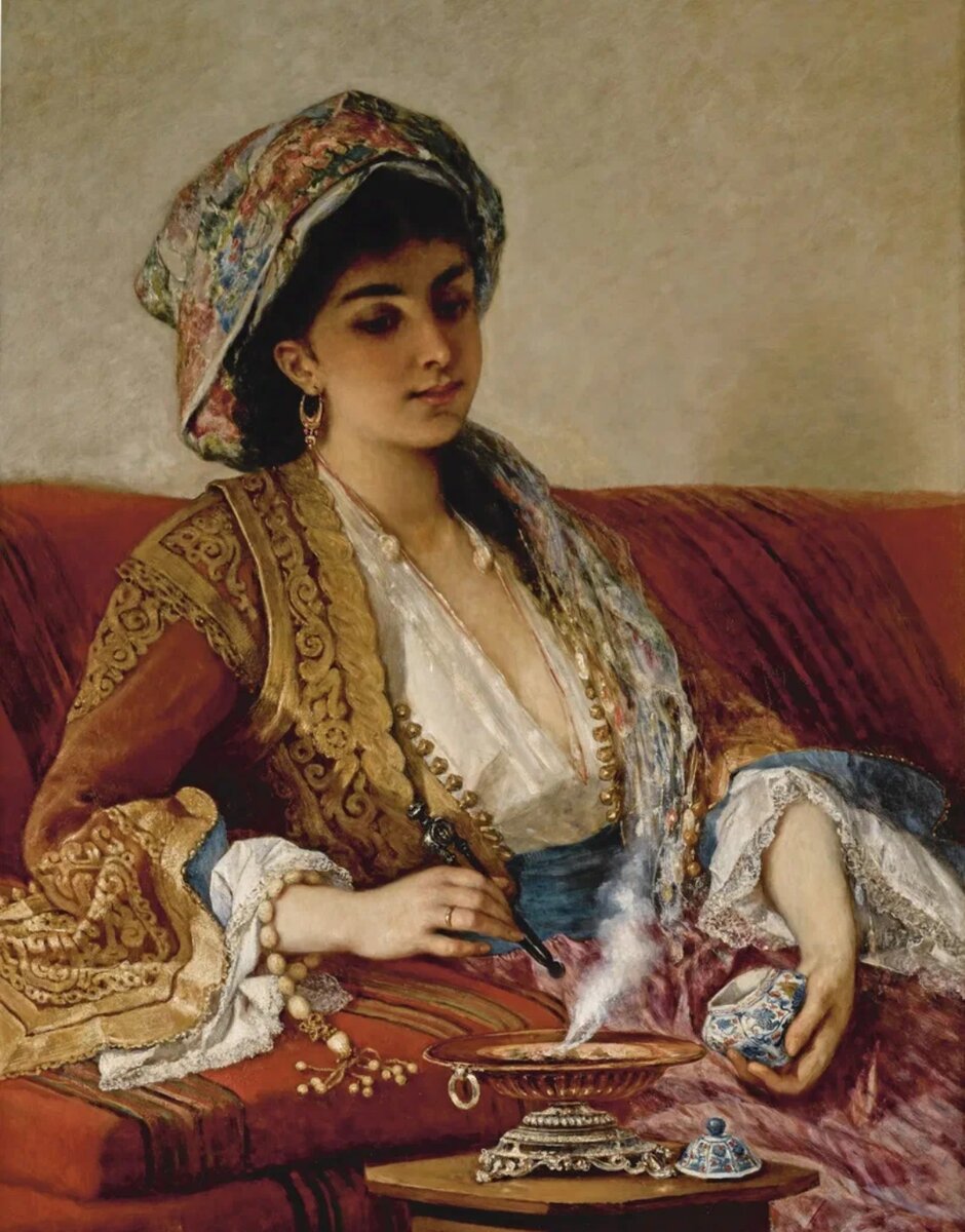 Изображение использовано в иллюстративных целях, худ. Cesare Dell'Acqua.jpg